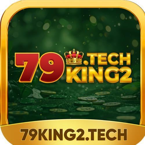 79king2