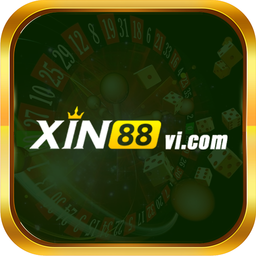 xin88xin88site