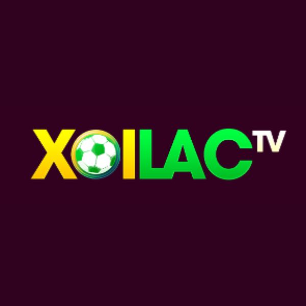 Xoilac TV 2gdn