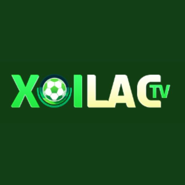 Xoilac TV 10 Co