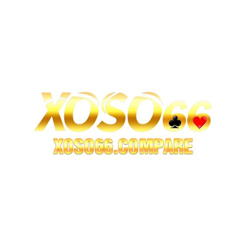 Xoso66