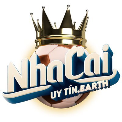 nhacaiuytinearth