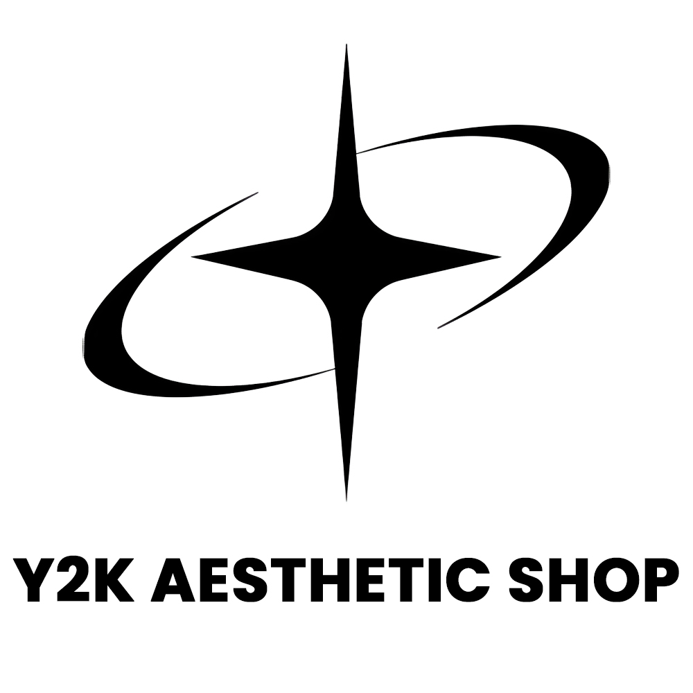 y2kaesthetic.shop