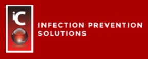 Infection Prevention Solutions