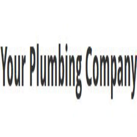 Your Plumbing Company