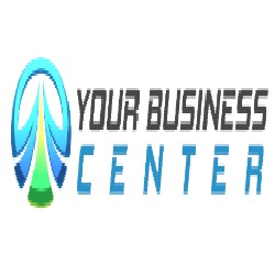 Your Business Center