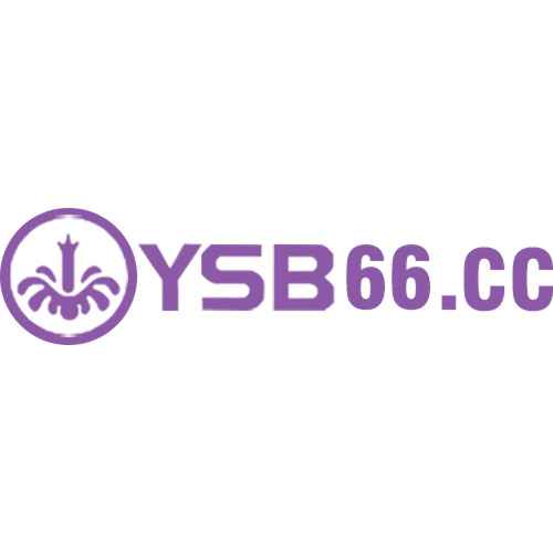 YSB66