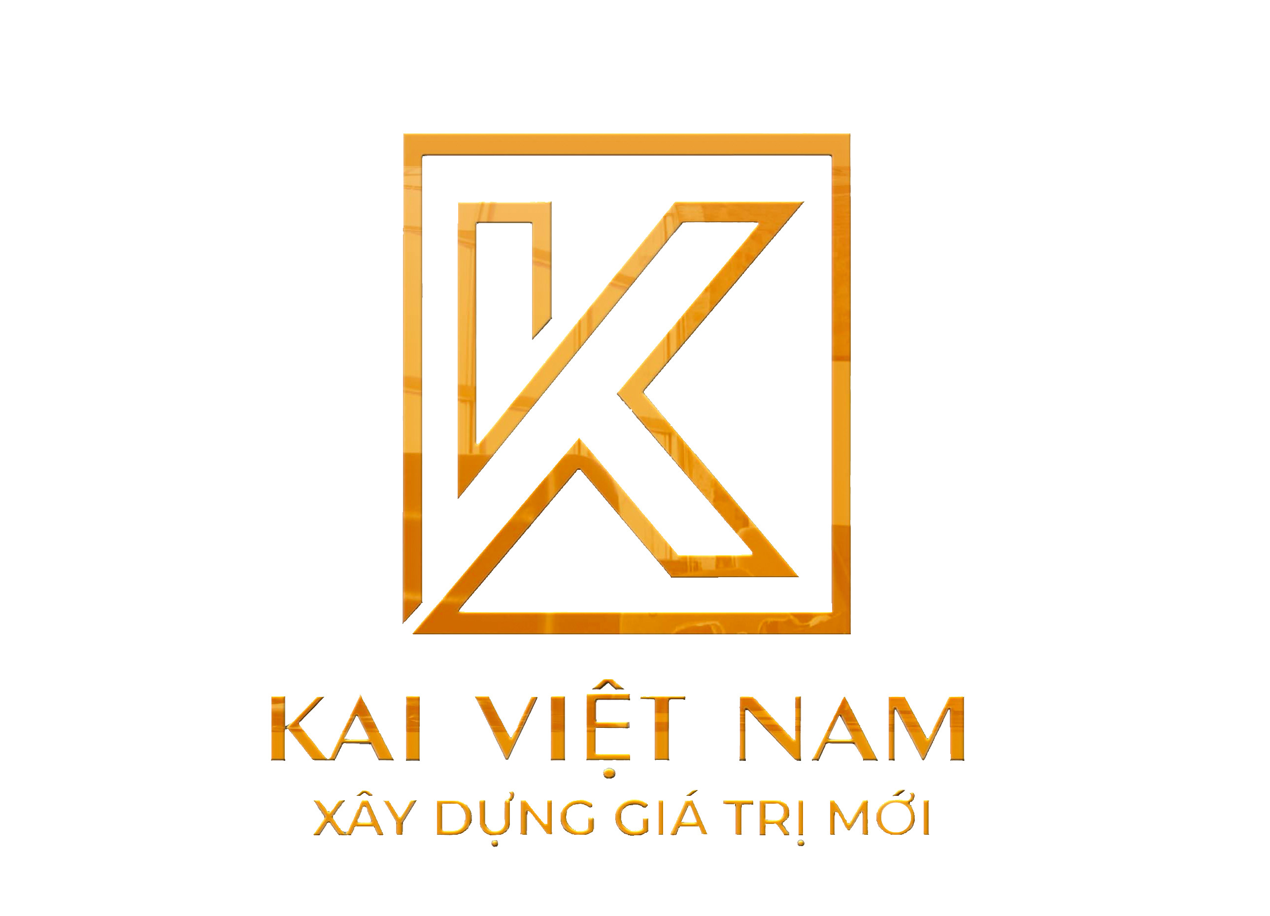 Kaivietnam