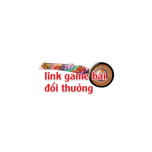 linkgamebaidoithuongcom