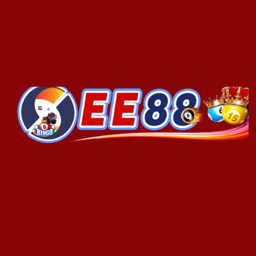 Nhà Cái EE88