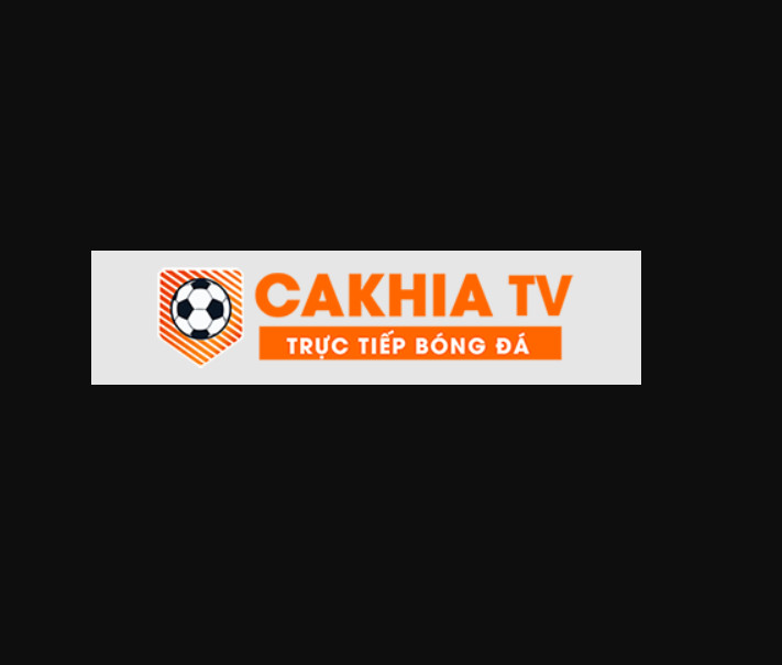 Cakhia tv