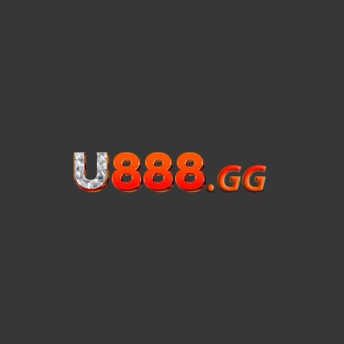 u888_ggg