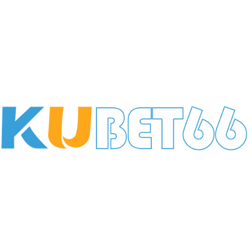 kubet66info