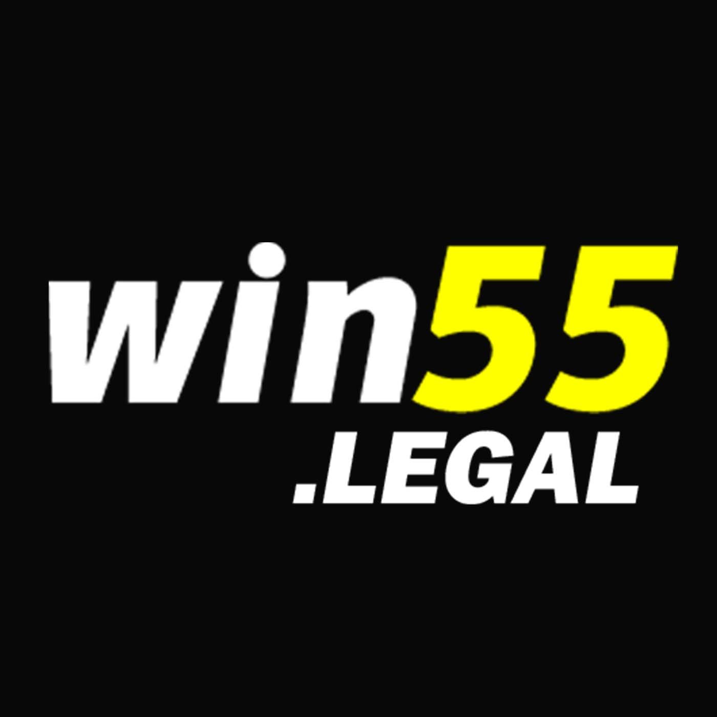 win55legal