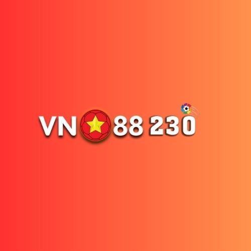 VN88-230