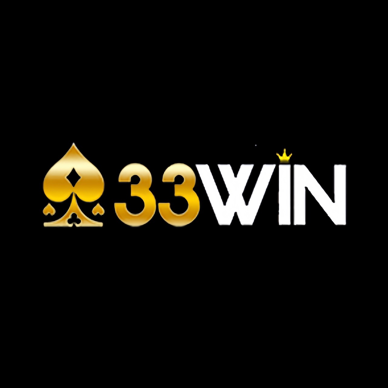 33windigital