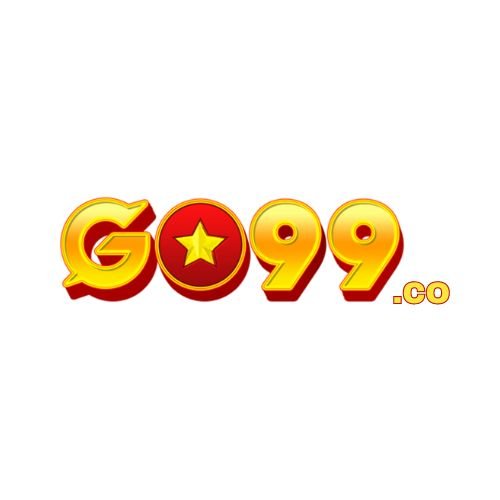 Go99