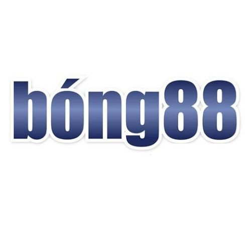 BONG88BET VIP