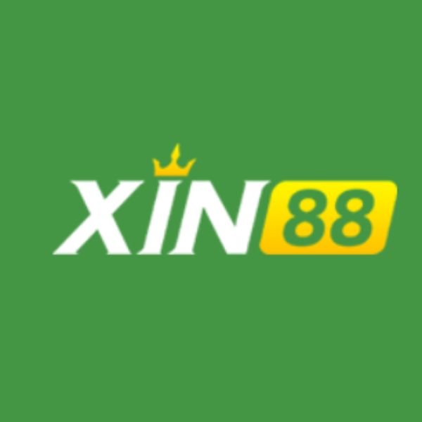 Xin88