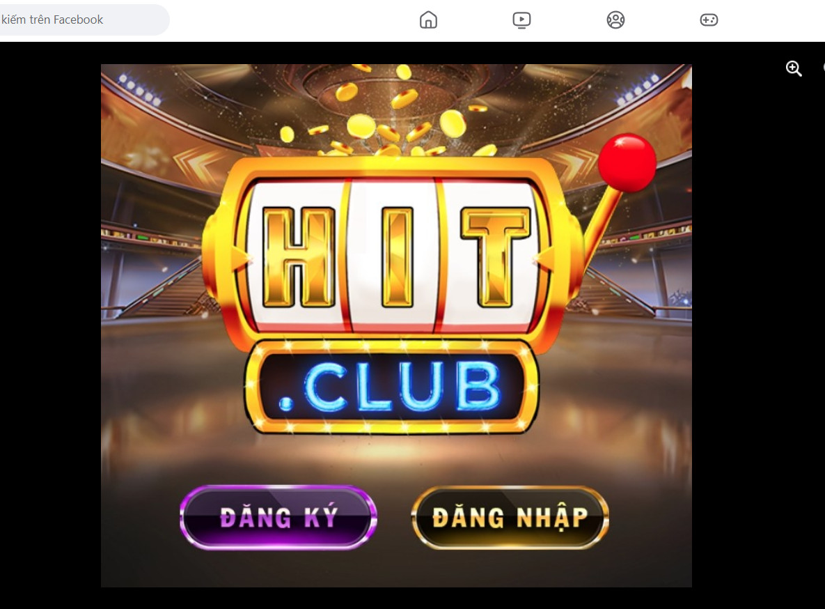 HITCLUB