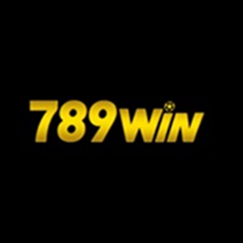 789winswinscom