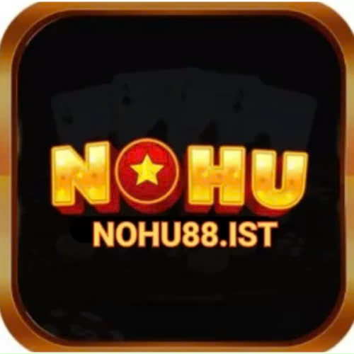 nohu88ist