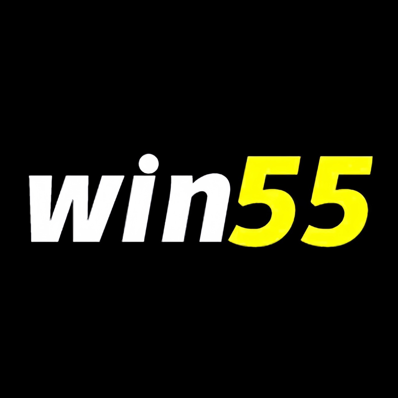 Win55 