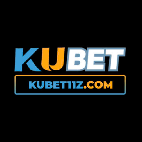 kubet11zcom