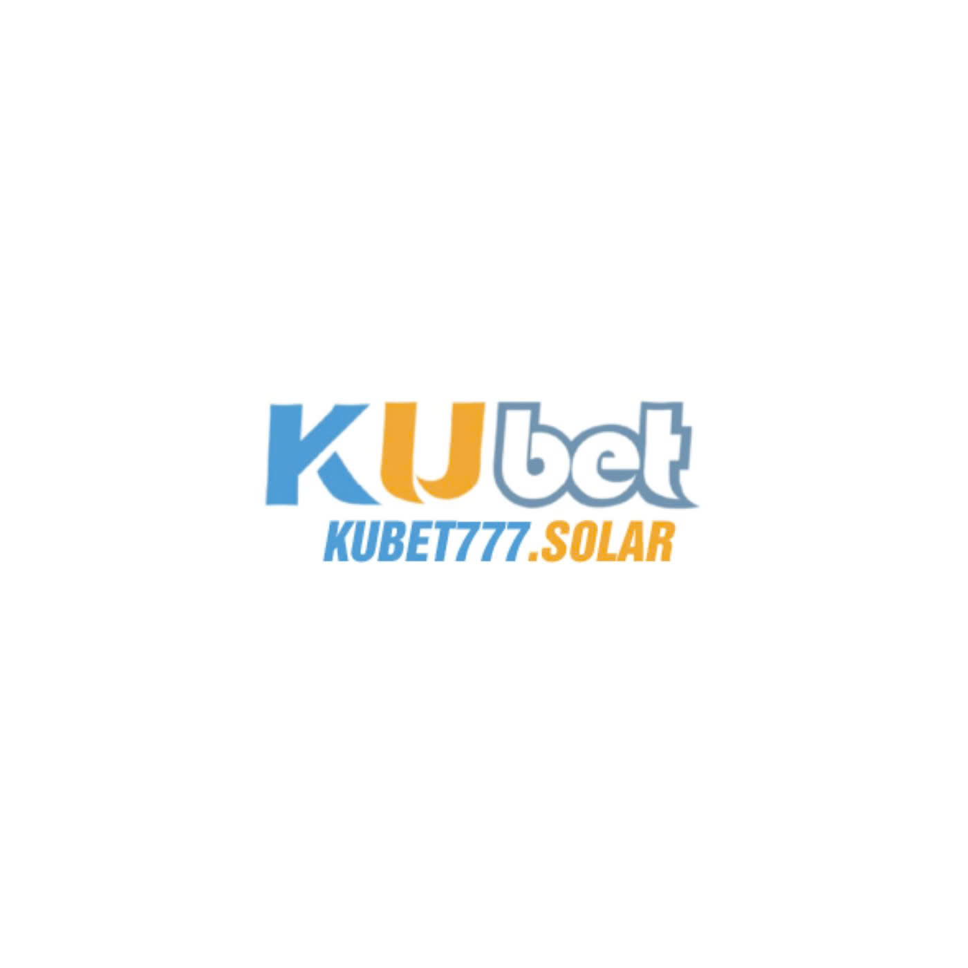 KUBET77