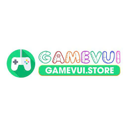 gamevuistore