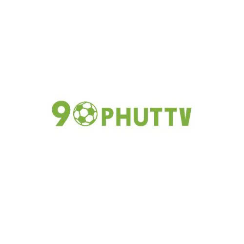 90Phut TV