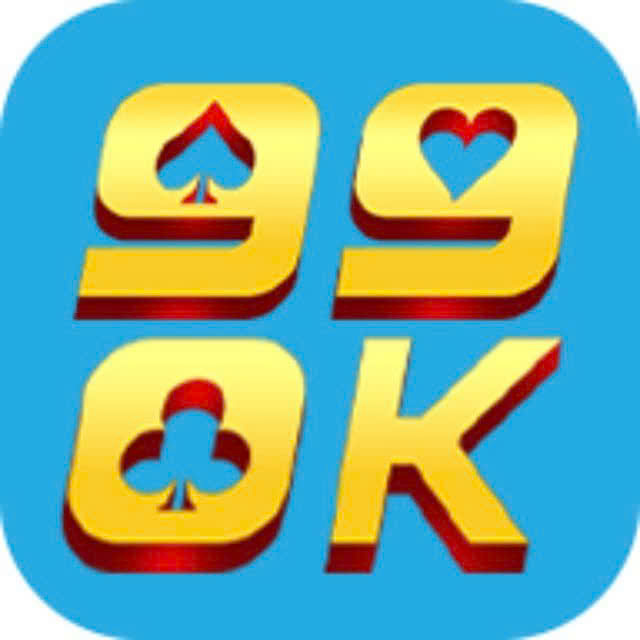 okpoker99