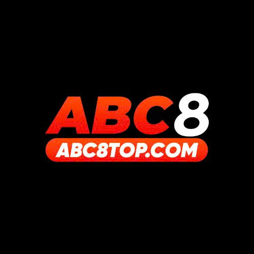 ABC8topcom