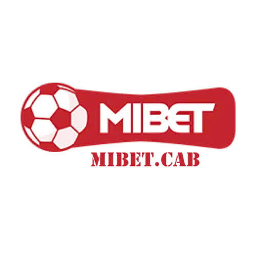 mibetcab