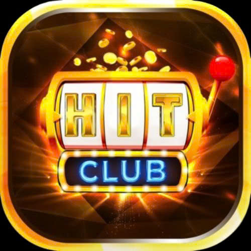 hitclubanomaly2gamecom