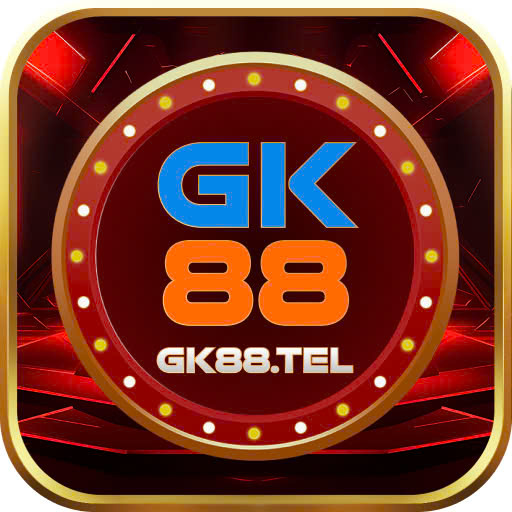 gk88tel 