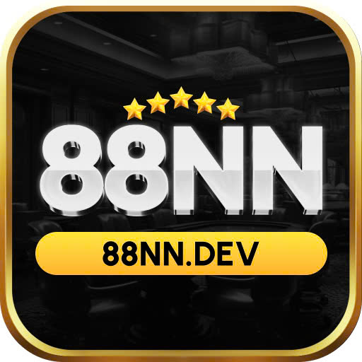 88nndev