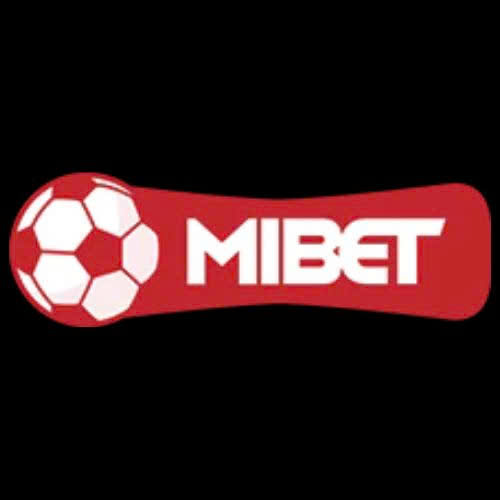 Mibet