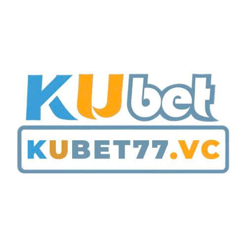 Kubet77