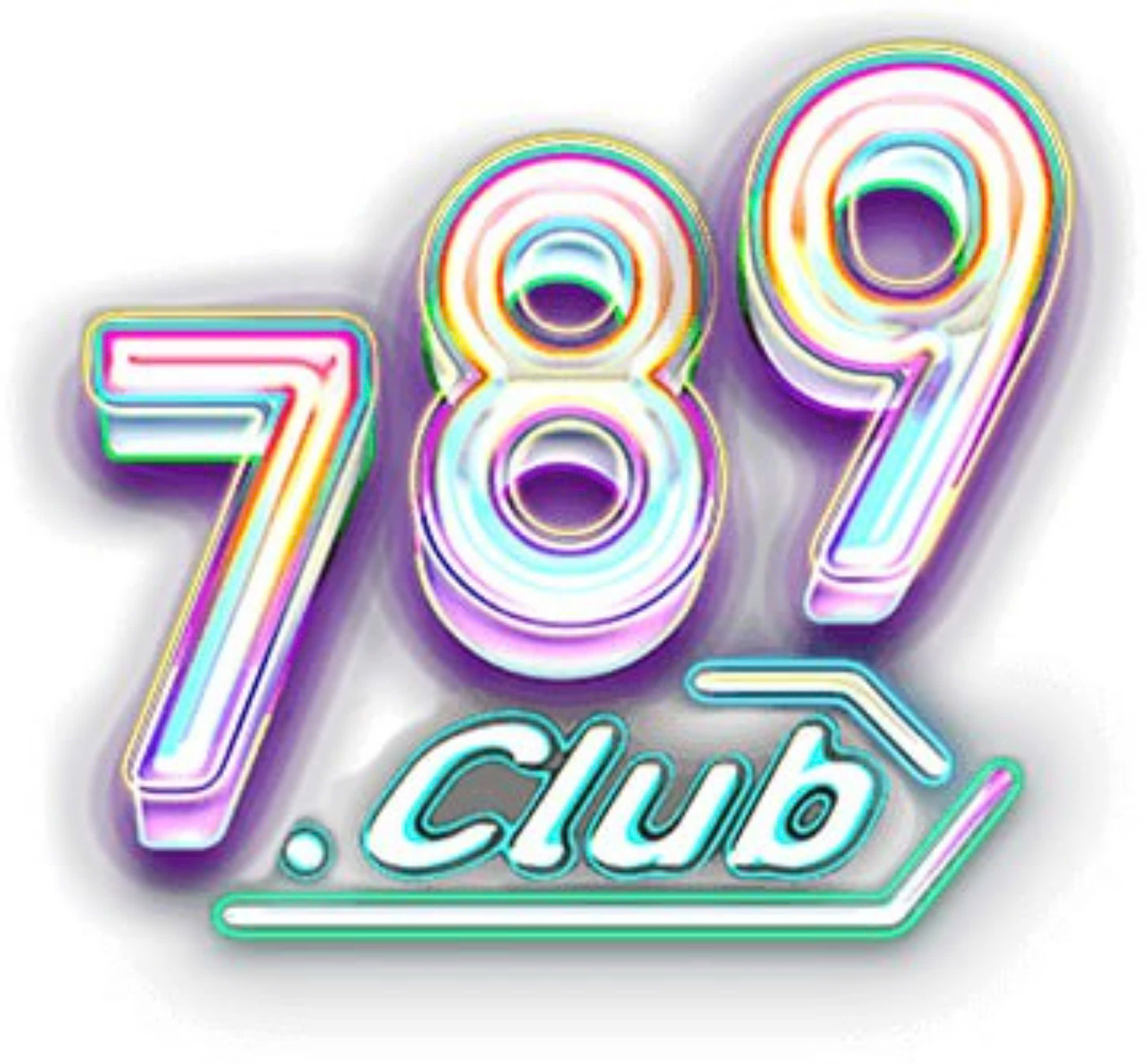 789clupbeecom