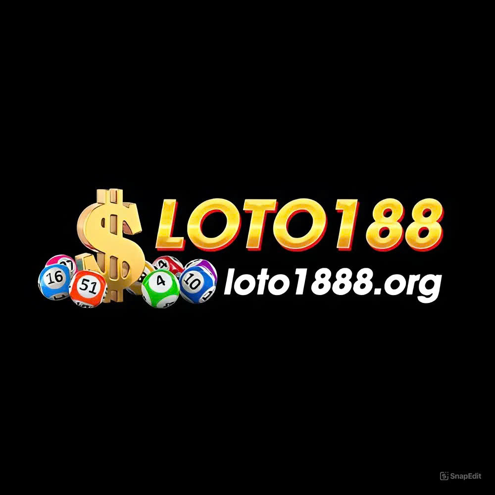 loto1888 org