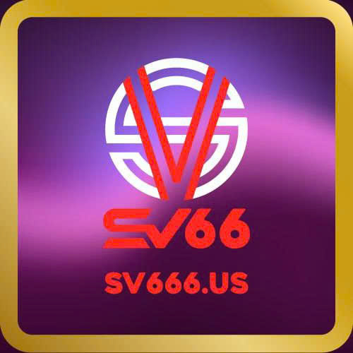 sv666uss