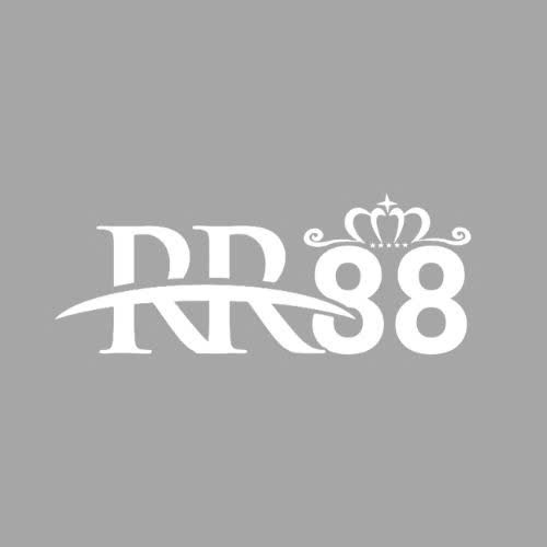 rr88supply