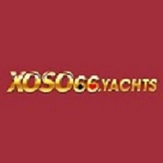 xoso66yachts