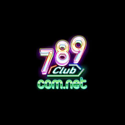 789clubcomnet