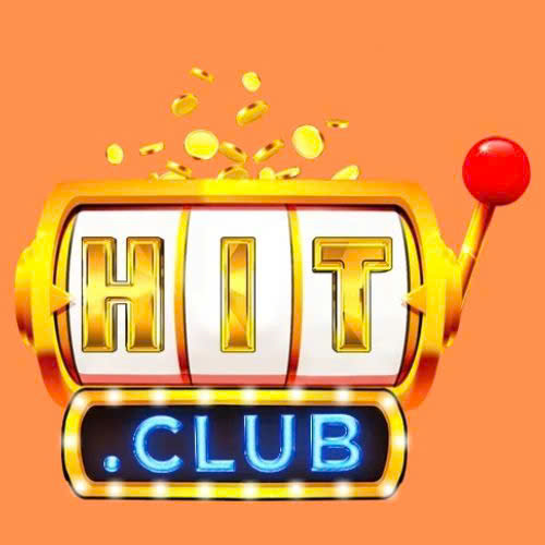 hitclubappcom