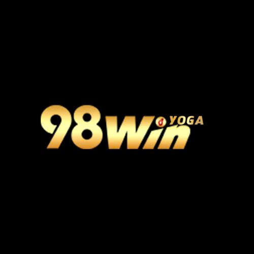 98winyoga