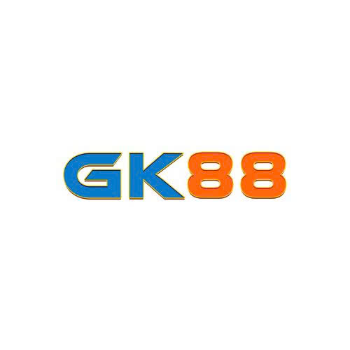 Gk88 charity