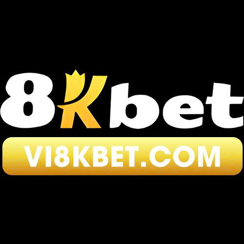 8KBET - Sân Chơi Cá Cược Đẳng Cấ