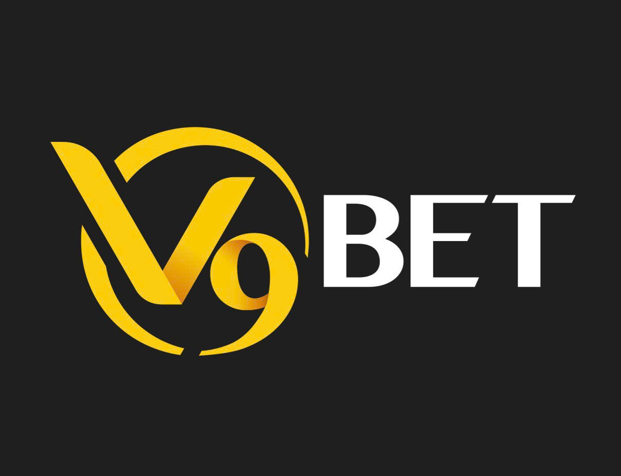 v9betpwiki